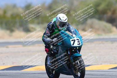 media/Mar-17-2024-CVMA (Sun) [[2dda336935]]/Race 8 Formula Ultra Lightweight Shootout/